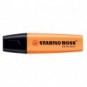 Evidenziatore Stabilo Boss Original 2-5 mm arancione 70/54_787933