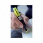 Evidenziatore Stabilo Luminator 2-5 mm giallo 71/24_494555