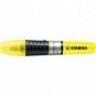 Evidenziatore Stabilo Luminator 2-5 mm giallo 71/24_494555