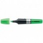 Evidenziatore Stabilo Luminator 2-5 mm verde 71/33_494571