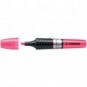 Evidenziatore Stabilo Luminator 2-5 mm rosa 71/56_494563