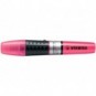 Evidenziatore Stabilo Luminator 2-5 mm rosa 71/56_494563