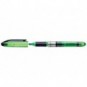 Evidenziatore Stabilo Navigator 1-4 mm verde 545/33_178611