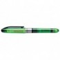 Evidenziatore Stabilo Navigator 1-4 mm verde 545/33_178611