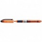 Evidenziatore Stabilo Navigator 1-4 mm arancio 545/54_178742