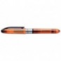 Evidenziatore Stabilo Navigator 1-4 mm arancio 545/54_178742