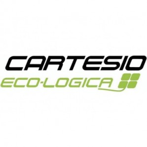 Cartelle sospese Linea Cartesio Eco-logica - Prontoffice