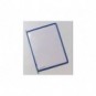 Buste per leggio Tarifold® T-Technic A4 blu Conf. 10 pezzi - 114001