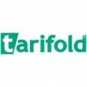 Buste per leggio Tarifold® T-Technic A4 verde Conf. 10 pezzi - 114005