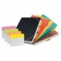 Segnapagina removibili Post-it® Index Strong bordi assortiti per archivio 4 blocchetti da 6 - 686-PLOY-EU_136939