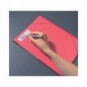 Nastro adesivo per correzione Post-it® Cover Up in carta removibile 2 righe - 652-H_025949