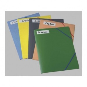 Nastro adesivo per correzione Post-it® Cover Up in carta removibile 2 righe - 652-H_025949