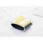 Dispenser per foglietti adesivi Post-it® Z-Notes PRO + 1 blocchetto - PRO-B-1SSCY-R330_308941