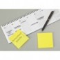 Foglietti riposizionabili Post-it® Notes giallo Canary™ Value Pack 16+4 GRATIS - 653-VP20_308876