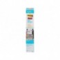 Lavagna cancellabile in rotolo Post-it® Super Sticky 60.9 cm x 91.4 cm bianco DEF3x2-EU_934431