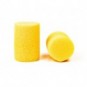 Inserti auricolari 3M affusolati E-A-R™ Classic giallo conf. da 200 paia - PB-01-000_399124