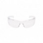 Occhiali di protezione 3M lenti trasparenti in PC 71512-00000M_408226