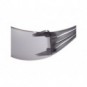 Occhiali di protezione 3M SecureFit™ antigraffio e anti-appannamento lenti grigie - SF202AS7AF-EU_408178