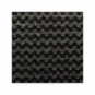 Tappeto protettivo 3M Nomad™ Acqua Tessile 65 nero 600x900 mm HKH CARPET MATS AQUA 65 SERIES