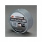 Nastro adesivo telato 3M Value Duct Tape argento 1900