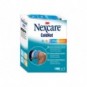 Cuscinetto caldo/freddo Nexcare™ ColdHot™ Premium 10x26,5 cm N15710IE