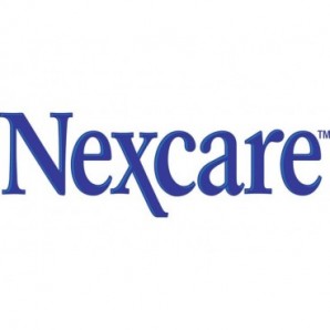 Cerotti Nexcare™ \\"Universal\\" assortiti 3 misure assortiti conf. 40 cerotti - N0340AS_339670