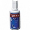 Correttore a flacone TIPP-EX Rapid 20 ml - 8859932_134952