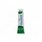 Tempere GIOTTO Extra 12 ml verde 352012