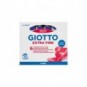 Tempera GIOTTO Extra 12 ml blu oltremare 352017