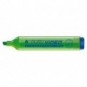 Evidenziatore TRATTO Video 1-5 mm verde 830202_103907