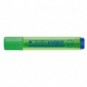 Evidenziatore TRATTO Video 1-5 mm verde 830202_103907