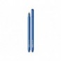 Penne a punta sintetica TRATTO Pen 2 mm blu 830701_103850