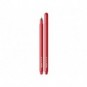 Penne a punta sintetica TRATTO Pen 2 mm rosso 830702_103869