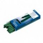 Penna a punta sintetica TRATTO Pen 2 mm verde 830704_103885