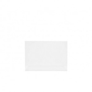 Portabrochure deflecto® A5 in polistirolo con base a L trasparente 47505_133736