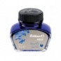 Flacone inchiostro di china Pelikan 4001-78 30 ml blu royal 301010_124131