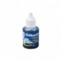 Inchiostro per timbri idrorepellente Pelikan tipo 84 flacone 30 ml nero 351460_540720