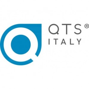 Sacchetti igienici QTS in carta 12x5x28 cm conf. da 1000 - 0SPA/100-BOX