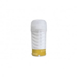 Ricarica per deodorante elettronico IN-5320B/W QTS trasparente/colori vari R-5320B/FLR