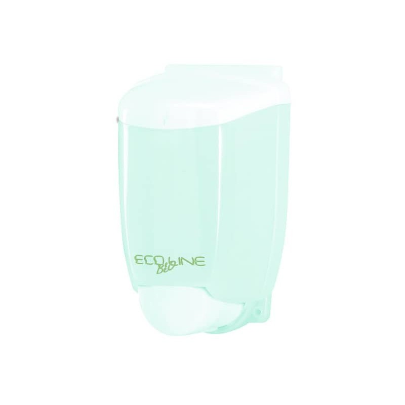 tesa® tesa Smooz dispenser sapone liquido - tesa