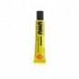 Colla Uhu Extra attaccatutto 20 ml D9215_260415