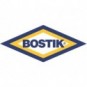 Colla universale Bostik Max Repair 8 gr D2258_159167