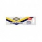 Colla universale Bostik Superchiaro 50 gr D2370