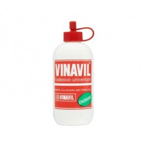 Colla vinilica Vinavil Universale 100 gr D0640_259299