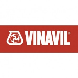 Colla vinilica Vinavil Universale 100 gr D0640_259299