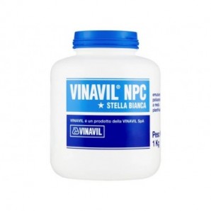 Colla universale Vinavil NPC 1 kg D0647
