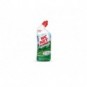 Disincrostante Disinfettante WC Net 700 ml M74618