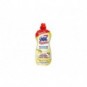 Detergente per pavimenti Smac limone 1 litro M74419