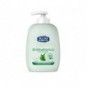 Sapone liquido Neutro Roberts antibatterico con tè verde 200 ml R908138