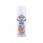 Colla spray Bostik Superchiaro 200 ml 200 ml - D2230_244395